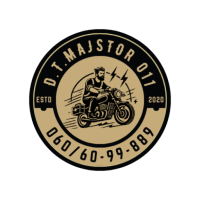 elektricar - haus majstor logo