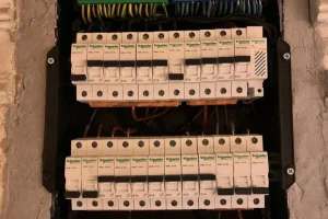 zamena-spratne-table-molerova-vracar-nova-spratna-tabla